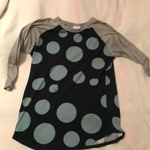 Lularoe Randy